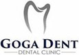GogaDent Clinic