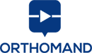 orthomand